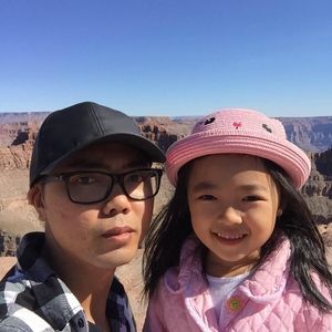 Meet your Posher, Bảo